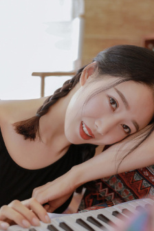 妻子6电视剧免费观看第8集